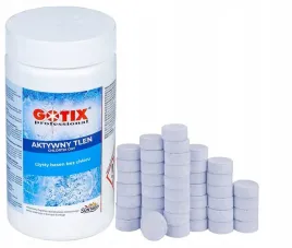 1kg-tabletki-tlenowe-aktywny-tlen-bez-chloru-chemia-basenu-jacuzzi