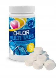 chlor-multi-tabletki-20g-niebieskie-do-basenu-1kg