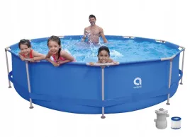 basen-ogrodowy-305-x-76-cm-stelazowy-avenli-14w1