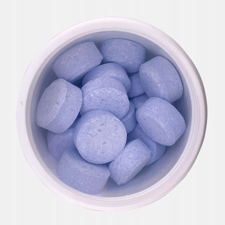 rainbow-mini-maxi-chlor-do-basenu-jacuzzi-tabletki-wolno