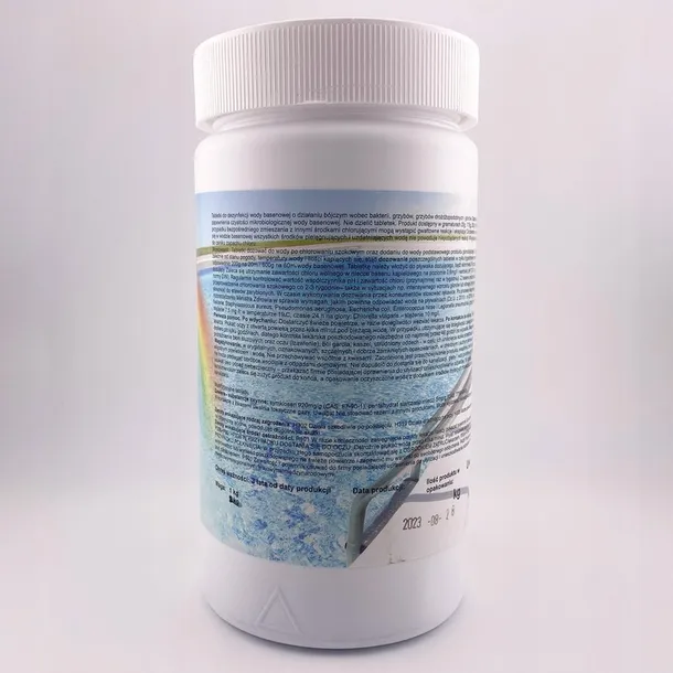 rainbow-mini-maxi-chlor-do-basenu-jacuzzi-tabletki-wolno-stan-opakowania-oryginalne