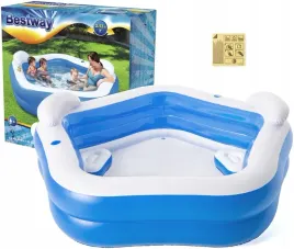 basen-dmuchany-dla-dzieci-ogrodowy-213x206-cm-bestway-54153