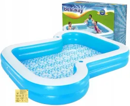 bestway-54321-basen-naziemny-dmuchany-duzy-brodzik