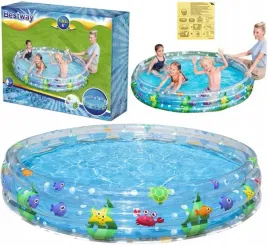 bestway-51005-brodzik-basen-dmuchany-dla-dzieci