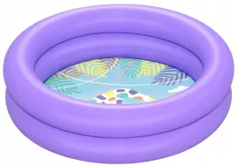 brodzik-dzieciecy-dmuchany-basenik-dla-maluszka-61x15cm-bestway-51061