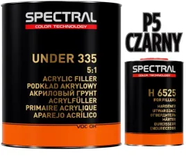 spectral-under-335-p5-czarny-3-5l-0-7l-utw-podklad-akrylowy-uniwersalny