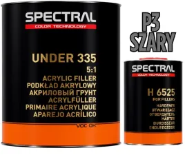 spectral-under-335-p3-szary-3-5l-0-7l-utw-podklad-akrylowy-uniwersalny