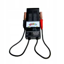 forsage-tester-akumulatorow-analogowy-mobilny-6-v-12v
