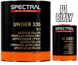 spectral-under-335-p1-bialy-3-5l-0-7l-utw-podklad-akrylowy-uniwersalny