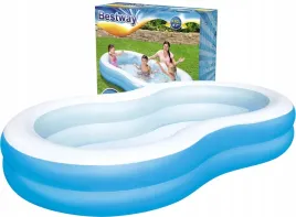 basen-dmuchany-ogrodowy-262x157x46cm-bestway-54117