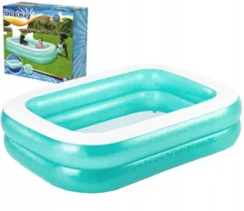 dmuchany-basen-ogrodowy-dla-dzieci-201x150-bestway-54005