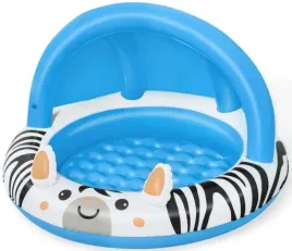 dmuchany-brodzik-z-daszkiem-miekkie-dno-basenik-dla-dziecka-bestway