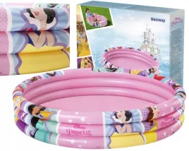 basenik-dzieciecy-brodzik-basen-dmuchany-okragly-bestway-91047