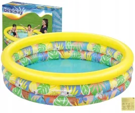 dmuchany-basen-basenik-dla-dzieci-168x38cm-bestway-51203