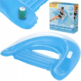 kolo-do-plywania-fotel-z-oparciem-na-basen-plaze-uchwyt-napoj-bestway