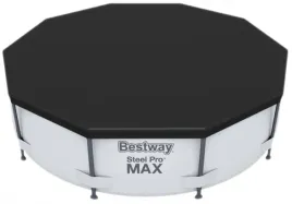 pokrywa-na-basen-stelazowy-305cm-bestway-58036-x