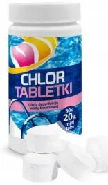 chemia-basenowa-do-basenu-chlor-long-tabs-20g-1kg