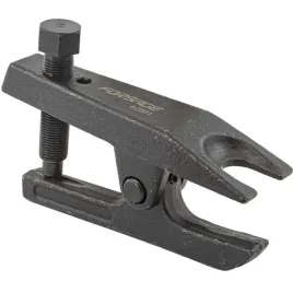 sciagacz-do-przegubow-kulowych-i-koncowek-drazkow-19-mm-forsage