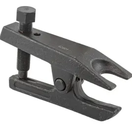 sciagacz-do-przegubow-kulowych-i-koncowek-drazkow-19-mm-rockforce