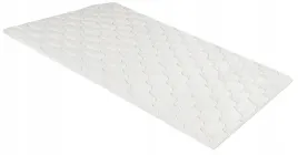 topmaterac-mata-ochronna-160x200cm-vestrefjorden-gold-450-g-m-bawelna