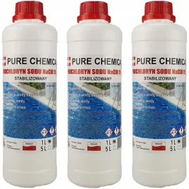 podchloryn-sodu-15percent-chlor-w-plynie-do-basenu-3l-3x1l