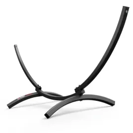 stelaz-do-hamaka-ogrodowy-ocynkowany-stelaz-ogrodowy-250-kg-produkt