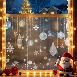 folia-okienna-mleczna-lifetree-445x100-cm-samoprzylepna-ochronna-antyuv