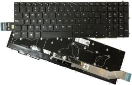 klawiatura-do-dell-alienware-m17-m15-podswietlana-zahara-hiszpanska