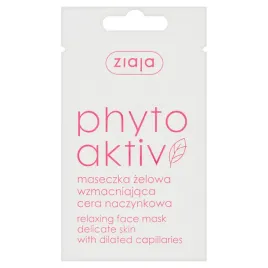 ziaja-maseczka-zelowa-cera-naczynkowa-phytoaktiv-7ml