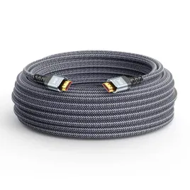kabel-hdmi-snowkids-15-m-48-gbit-s-8k-przy-60-hz-4k-przy-120-hz-7680-p