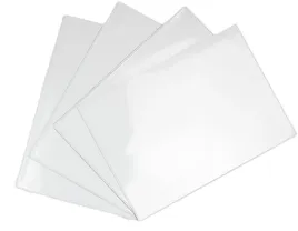 kieszenie-magnetyczne-przezroczyste-a3-297420-mm-4-sztuki
