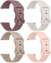 pasek-silikonowy-do-zegarka-ak-22mm-zestaw-4-szt-z-klamra-unisex