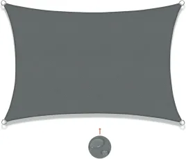 zagiel-przeciwsloneczny-prostokatny-sunny-guard-3x4m-wodoodporny-uv