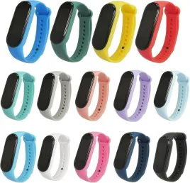 pasek-do-xiaomi-mi-band-6-5-funband-sportowy-wodoodporny-zamienny