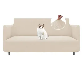 pokrowiec-wodoodporny-2-osobowy-190-225-cm-bellahills-elastyczny