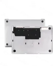 obudowa-dolna-do-macbook-pro-13-retina-a1708-a2159-2016-2019-srebrna