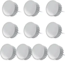 modul-led-zarowka-lex-230v-5w-gu10-ciepla-biala-sciemnialna-10szt