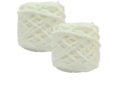 wloczka-do-recznego-dziergania-caij-chenille-1295-g-mleczna