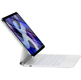 etui-z-klawiatura-hou-ipad-air-11-cali-magiczny-stojak-azerty-bialy