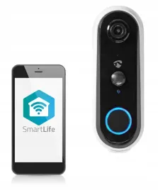 inteligentny-wideodomofon-nedis-elektroniczny-dzwonek-z-kamera-wifi-smart