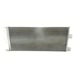 opel-adam-corsa-e-chlodnica-skraplacz-klimatyzacji-nowy-39059785-aluminium