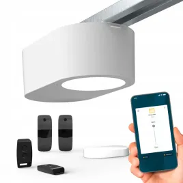 naped-do-bram-garazowych-somfy-serenia-700-io-1246483-pasek-connect-wifi
