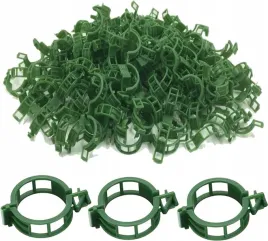 zapinki-klipsy-uchwyt-spinacz-do-lodyg-pomidorow-fasoli-pedow-100