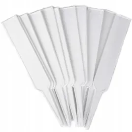 tabliczki-etykiety-do-opisu-roslin-9-cm-10-szt