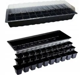 duza-mini-szklarenka-szklarnia-inspekt-30-komorek