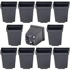 100x-doniczka-produkcyjna-kwadratowa-7cm-na-rozsady-uprawy