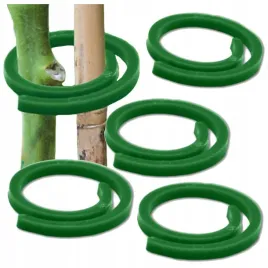 zapinki-do-mocowania-roslin-50szt-srednica-3cm-klipsy-mocujace-do