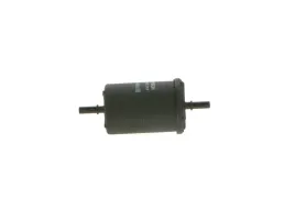 bosch-0-450-902-161-filtr-paliwa