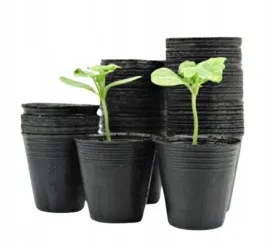 doniczki-do-rozsad-produkcyjne-sadzonki-9cm-100szt