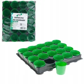 doniczki-produkcyjne-multiplaty-do-rozsad-wysiewu-sadzonek-20szt-paletka